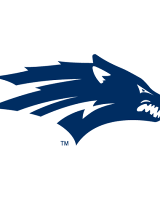 Nevada Wolf Pack