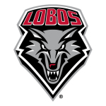 New Mexico Lobos