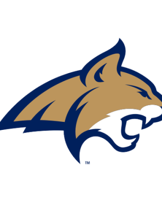 Montana State Bobcats