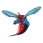 Delaware State Hornets