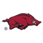 Arkansas Razorbacks