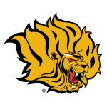 Arkansas-Pine Bluff Golden Lions