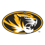 Missouri Tigers
