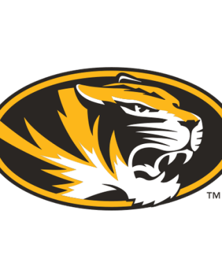 Missouri Tigers