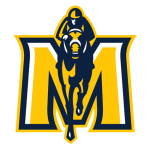 Murray State Racers
