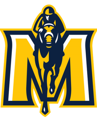 Murray State Racers