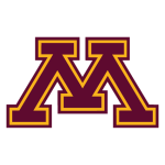 Minnesota Golden Gophers