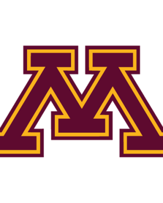 Minnesota Golden Gophers