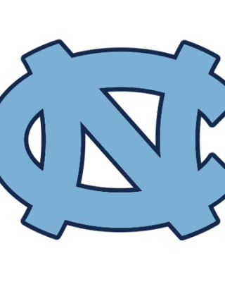 North Carolina Tar Heels