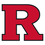 Rutgers Scarlet Knights