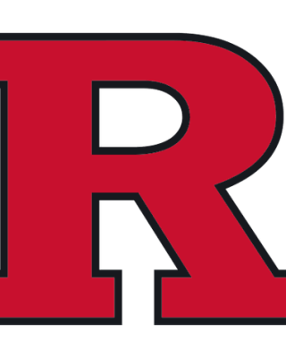 Rutgers Scarlet Knights