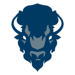 Howard Bison
