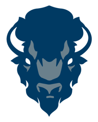 Howard Bison