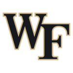 Wake Forest Demon Deacons