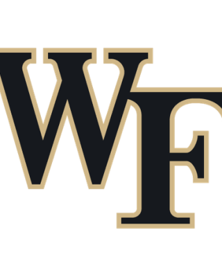 Wake Forest Demon Deacons