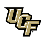 UCF Knights