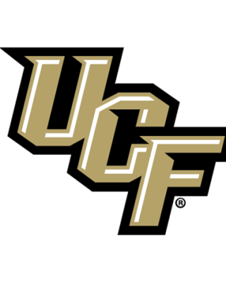 UCF Knights