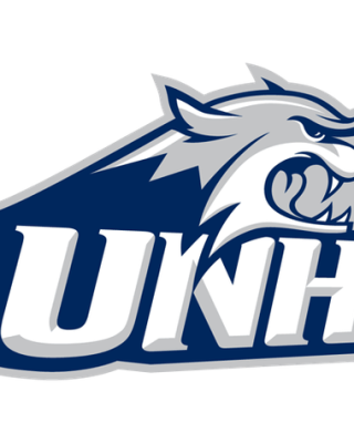 New Hampshire Wildcats