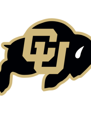 Colorado Buffaloes