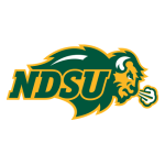 North Dakota State Bison