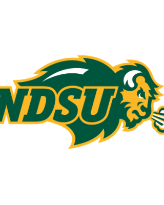 North Dakota State Bison