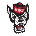 NC State Wolfpack