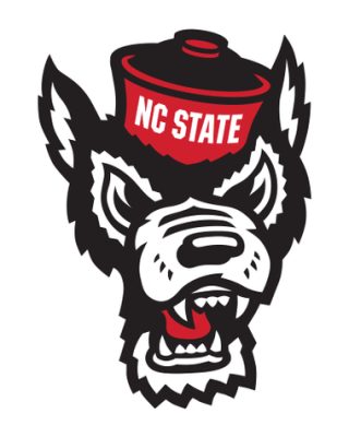 NC State Wolfpack