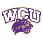 Western Carolina Catamounts
