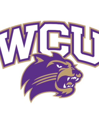Western Carolina Catamounts