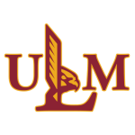 UL Monroe Warhawks