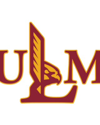 UL Monroe Warhawks