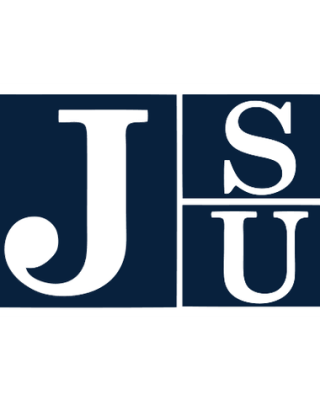 Jackson State Tigers
