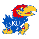 Kansas Jayhawks