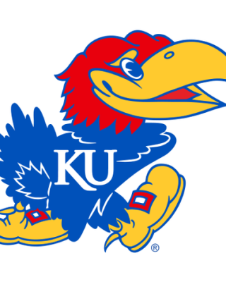 Kansas Jayhawks