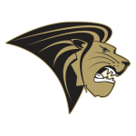 Lindenwood Lions