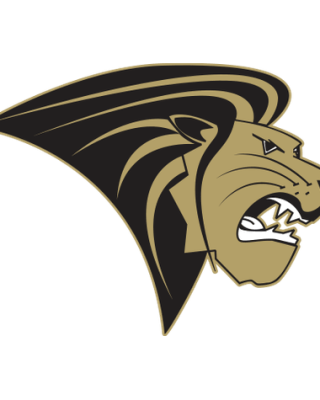 Lindenwood Lions