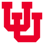 Utah Utes
