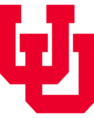 Utah Utes
