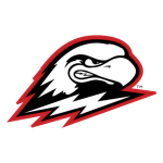 Southern Utah Thunderbirds