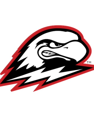 Southern Utah Thunderbirds