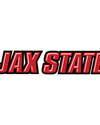 Jacksonville State Gamecocks