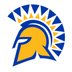 San José State Spartans