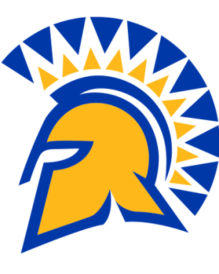 San José State Spartans