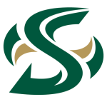 Sacramento State Hornets