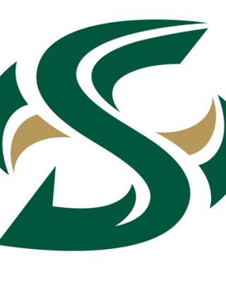 Sacramento State Hornets