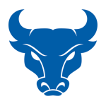 Buffalo Bulls