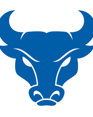 Buffalo Bulls