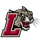 Lafayette Leopards