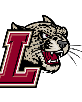 Lafayette Leopards
