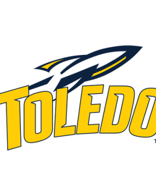 Toledo Rockets